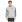 Adidas Ανδρική ζακέτα Essentials 3-Stripes French Terry Full-Zip Hoodie